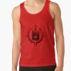 ratankx1860dd21218219e99865front c288321600600 bgf8f8f8 52 - Cult Of The Lamb Shop
