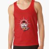ratankx1860dd21218219e99865front c288321600600 bgf8f8f8 55 - Cult Of The Lamb Shop