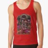 ratankx1860dd21218219e99865front c288321600600 bgf8f8f8 58 - Cult Of The Lamb Shop