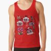 ratankx1860dd21218219e99865front c288321600600 bgf8f8f8 6 - Cult Of The Lamb Shop