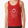 ratankx1860dd21218219e99865front c288321600600 bgf8f8f8 60 - Cult Of The Lamb Shop