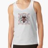 ratankx1860fafafaca443f4786front c288321600600 bgf8f8f8 13 - Cult Of The Lamb Shop