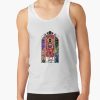 ratankx1860fafafaca443f4786front c288321600600 bgf8f8f8 14 - Cult Of The Lamb Shop