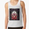 ratankx1860fafafaca443f4786front c288321600600 bgf8f8f8 17 - Cult Of The Lamb Shop