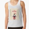 ratankx1860fafafaca443f4786front c288321600600 bgf8f8f8 19 - Cult Of The Lamb Shop