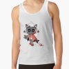 ratankx1860fafafaca443f4786front c288321600600 bgf8f8f8 36 - Cult Of The Lamb Shop