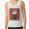 ratankx1860fafafaca443f4786front c288321600600 bgf8f8f8 37 - Cult Of The Lamb Shop