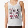 ratankx1860fafafaca443f4786front c288321600600 bgf8f8f8 5 - Cult Of The Lamb Shop