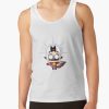 ratankx1860fafafaca443f4786front c288321600600 bgf8f8f8 54 - Cult Of The Lamb Shop