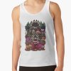 ratankx1860fafafaca443f4786front c288321600600 bgf8f8f8 57 - Cult Of The Lamb Shop