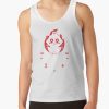 ratankx1860fafafaca443f4786front c288321600600 bgf8f8f8 59 - Cult Of The Lamb Shop