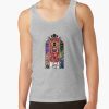 ratankx1860heather greyfront c288321600600 bgf8f8f8 15 - Cult Of The Lamb Shop