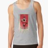 ratankx1860heather greyfront c288321600600 bgf8f8f8 19 - Cult Of The Lamb Shop