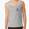 ratankx1860heather greyfront c288321600600 bgf8f8f8 2 - Cult Of The Lamb Shop