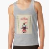 ratankx1860heather greyfront c288321600600 bgf8f8f8 20 - Cult Of The Lamb Shop