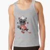 ratankx1860heather greyfront c288321600600 bgf8f8f8 37 - Cult Of The Lamb Shop