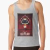 ratankx1860heather greyfront c288321600600 bgf8f8f8 44 - Cult Of The Lamb Shop