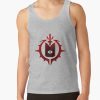 ratankx1860heather greyfront c288321600600 bgf8f8f8 53 - Cult Of The Lamb Shop