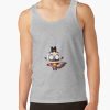 ratankx1860heather greyfront c288321600600 bgf8f8f8 56 - Cult Of The Lamb Shop