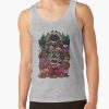 ratankx1860heather greyfront c288321600600 bgf8f8f8 59 - Cult Of The Lamb Shop