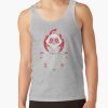 ratankx1860heather greyfront c288321600600 bgf8f8f8 61 - Cult Of The Lamb Shop
