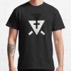 ssrcoclassic teemens10101001c5ca27c6front altsquare product1000x1000.u1 58 - Cult Of The Lamb Shop