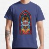ssrcoclassic teemens353d774d8b4ffd91front altsquare product1000x1000.u1 - Cult Of The Lamb Shop