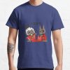 ssrcoclassic teemens353d774d8b4ffd91front altsquare product1000x1000.u1 3 - Cult Of The Lamb Shop