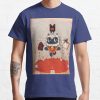 ssrcoclassic teemens353d774d8b4ffd91front altsquare product1000x1000.u1 30 - Cult Of The Lamb Shop