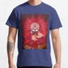 ssrcoclassic teemens353d774d8b4ffd91front altsquare product1000x1000.u1 58 - Cult Of The Lamb Shop