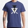 ssrcoclassic teemens353d774d8b4ffd91front altsquare product1000x1000.u1 59 - Cult Of The Lamb Shop
