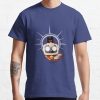 ssrcoclassic teemens353d774d8b4ffd91front altsquare product1000x1000.u1 8 - Cult Of The Lamb Shop