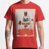 ssrcoclassic teemensdd21218219e99865front altsquare product1000x1000.u1 31 - Cult Of The Lamb Shop
