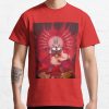 ssrcoclassic teemensdd21218219e99865front altsquare product1000x1000.u1 59 - Cult Of The Lamb Shop