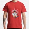 ssrcoclassic teemensdd21218219e99865front altsquare product1000x1000.u1 8 - Cult Of The Lamb Shop