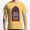 ssrcoclassic teemensffcf6eda6eb664a1front altsquare product1000x1000.u1 - Cult Of The Lamb Shop