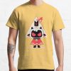 ssrcoclassic teemensffcf6eda6eb664a1front altsquare product1000x1000.u1 20 - Cult Of The Lamb Shop