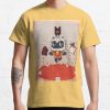 ssrcoclassic teemensffcf6eda6eb664a1front altsquare product1000x1000.u1 31 - Cult Of The Lamb Shop