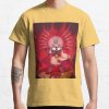 ssrcoclassic teemensffcf6eda6eb664a1front altsquare product1000x1000.u1 59 - Cult Of The Lamb Shop