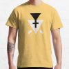 ssrcoclassic teemensffcf6eda6eb664a1front altsquare product1000x1000.u1 60 - Cult Of The Lamb Shop