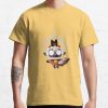 ssrcoclassic teemensffcf6eda6eb664a1front altsquare product1000x1000.u1 8 - Cult Of The Lamb Shop