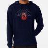 ssrcolightweight hoodiemens05081f66c8590f4efrontsquare productx1000 bgf8f8f8 23 - Cult Of The Lamb Shop