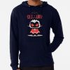 ssrcolightweight hoodiemens05081f66c8590f4efrontsquare productx1000 bgf8f8f8 31 - Cult Of The Lamb Shop