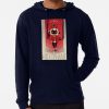 ssrcolightweight hoodiemens05081f66c8590f4efrontsquare productx1000 bgf8f8f8 35 - Cult Of The Lamb Shop