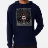 ssrcolightweight hoodiemens05081f66c8590f4efrontsquare productx1000 bgf8f8f8 55 - Cult Of The Lamb Shop