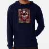 ssrcolightweight hoodiemens05081f66c8590f4efrontsquare productx1000 bgf8f8f8 63 - Cult Of The Lamb Shop
