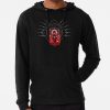 ssrcolightweight hoodiemens10101001c5ca27c6frontsquare productx1000 bgf8f8f8 23 - Cult Of The Lamb Shop