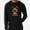 ssrcolightweight hoodiemens10101001c5ca27c6frontsquare productx1000 bgf8f8f8 31 - Cult Of The Lamb Shop