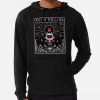 ssrcolightweight hoodiemens10101001c5ca27c6frontsquare productx1000 bgf8f8f8 55 - Cult Of The Lamb Shop