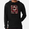 ssrcolightweight hoodiemens10101001c5ca27c6frontsquare productx1000 bgf8f8f8 63 - Cult Of The Lamb Shop